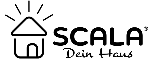 scaladeinhaus-logo-sw